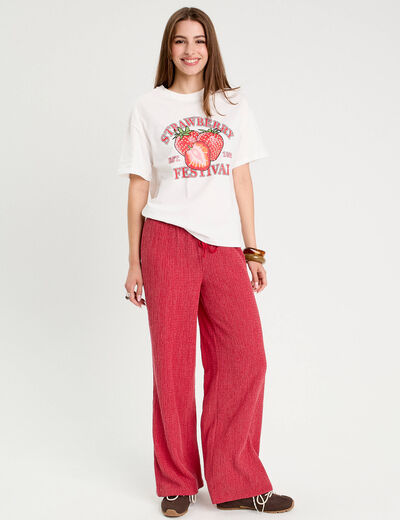 Acheter le look complet